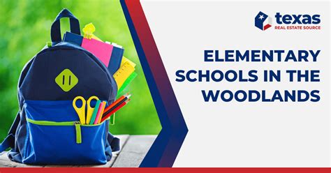 preschool the woodlands|the woodlands texas private schools.